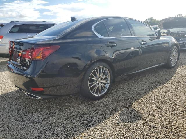 Photo 2 VIN: JTHBE1BL1FA009928 - LEXUS GS 350 