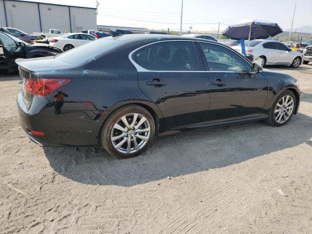 Photo 2 VIN: JTHBE1BL1FA018290 - LEXUS GS 350 