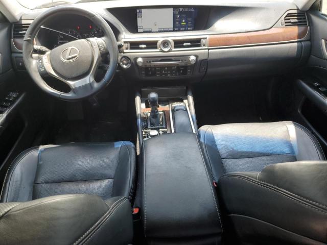 Photo 7 VIN: JTHBE1BL2E5039043 - LEXUS GS 350 