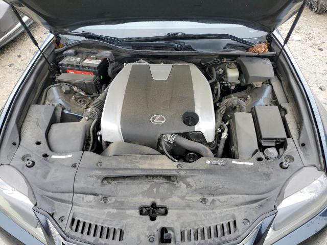 Photo 10 VIN: JTHBE1BL2E5041942 - LEXUS GS 350 