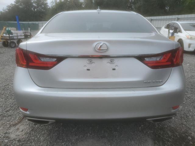 Photo 5 VIN: JTHBE1BL2E5042332 - LEXUS GS350 