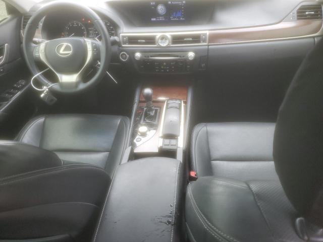 Photo 7 VIN: JTHBE1BL2E5042332 - LEXUS GS350 