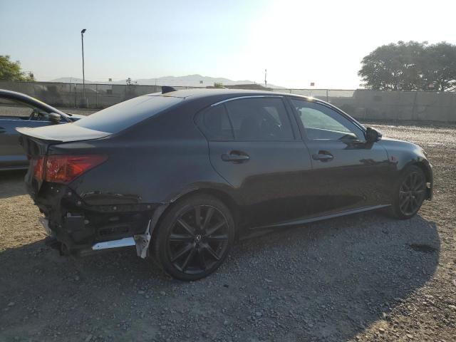 Photo 2 VIN: JTHBE1BL2FA004799 - LEXUS GS 350 