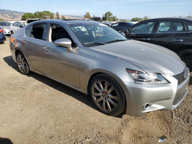 Photo 3 VIN: JTHBE1BL2FA013275 - LEXUS GS 350 