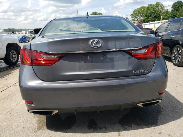 Photo 5 VIN: JTHBE1BL2FA015690 - LEXUS GS350 