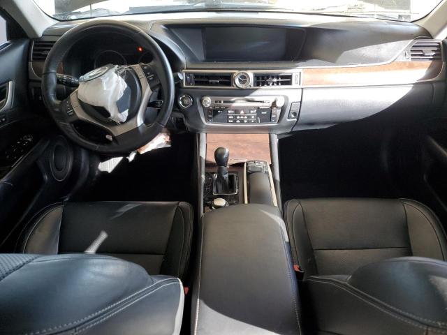 Photo 7 VIN: JTHBE1BL2FA018606 - LEXUS GS 350 