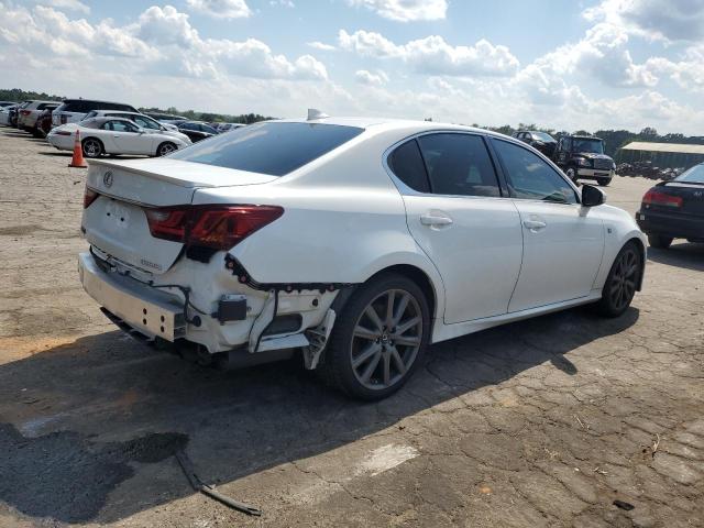 Photo 2 VIN: JTHBE1BL2FA018685 - LEXUS GS 350 