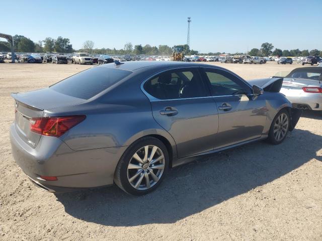 Photo 2 VIN: JTHBE1BL3D5022024 - LEXUS GS 350 