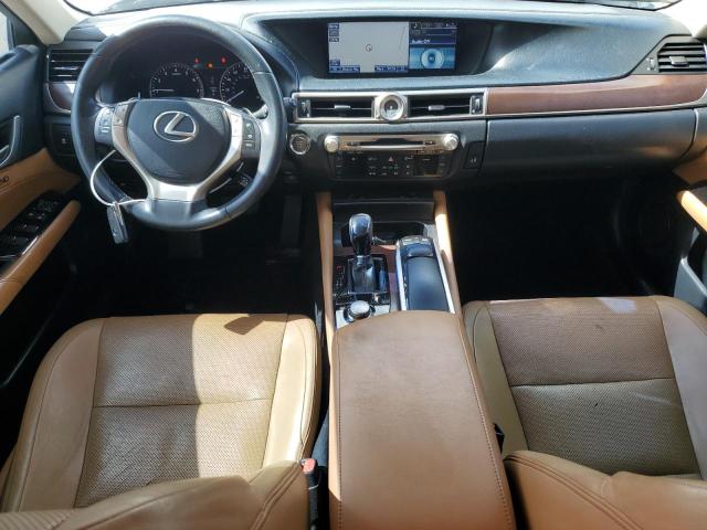 Photo 7 VIN: JTHBE1BL3E5030772 - LEXUS GS350 