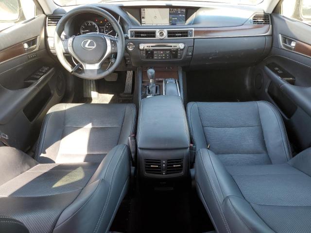 Photo 7 VIN: JTHBE1BL3E5035793 - LEXUS GS 350 