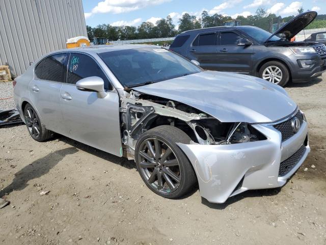 Photo 3 VIN: JTHBE1BL3FA010790 - LEXUS GS350 