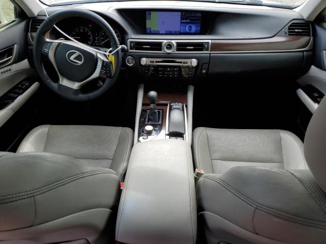 Photo 7 VIN: JTHBE1BL4D5013994 - LEXUS GS350 