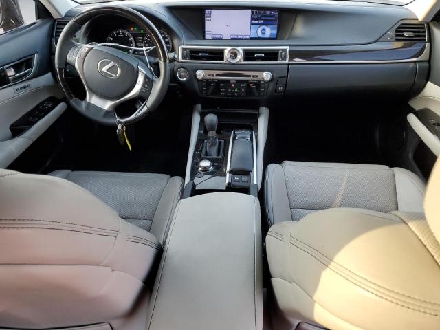 Photo 7 VIN: JTHBE1BL4D5019889 - LEXUS GS350 