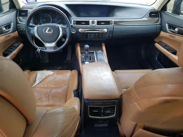 Photo 7 VIN: JTHBE1BL5D5009629 - LEXUS GS350 