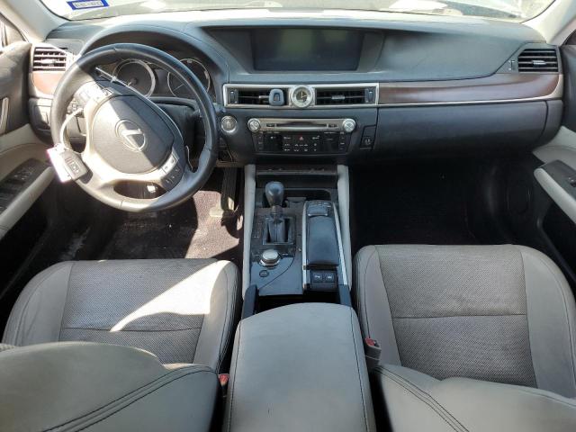 Photo 7 VIN: JTHBE1BL5D5014152 - LEXUS GS 350 