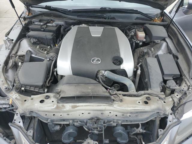 Photo 10 VIN: JTHBE1BL5D5020078 - LEXUS GS350 