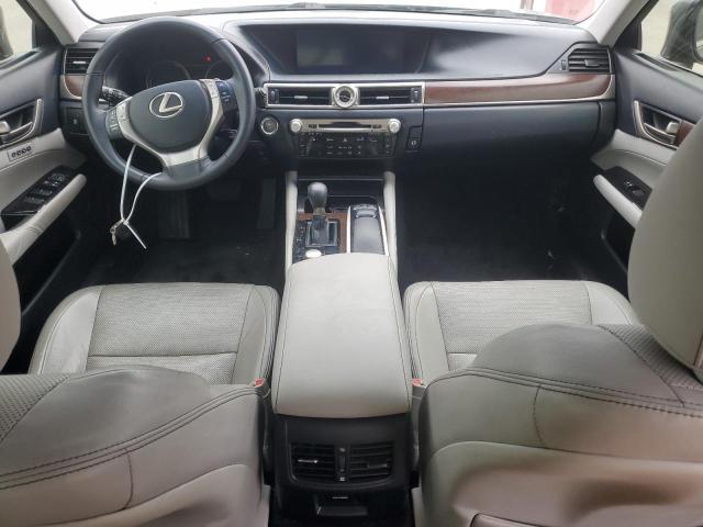 Photo 7 VIN: JTHBE1BL5D5020078 - LEXUS GS350 