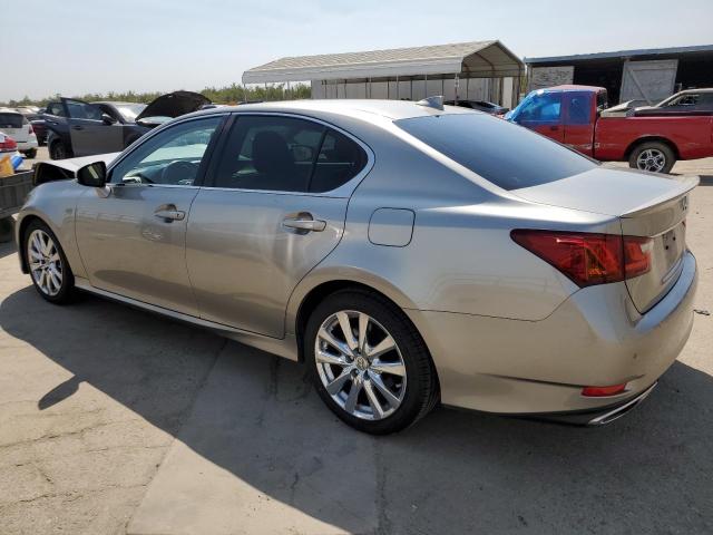 Photo 1 VIN: JTHBE1BL5FA012881 - LEXUS GS 350 