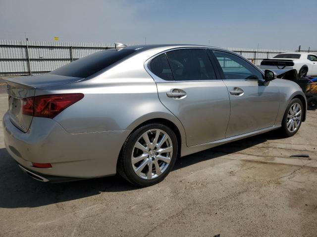 Photo 2 VIN: JTHBE1BL5FA012881 - LEXUS GS 350 