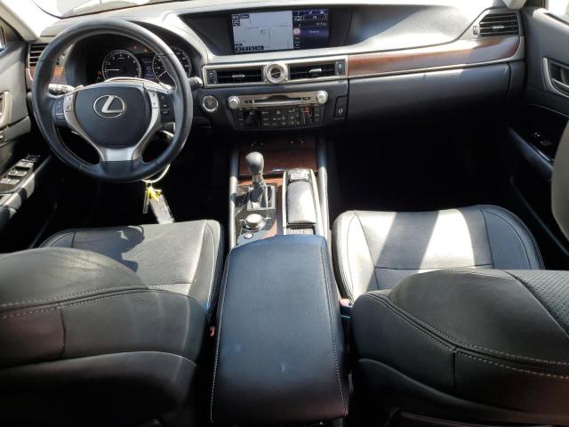 Photo 7 VIN: JTHBE1BL5FA012881 - LEXUS GS 350 