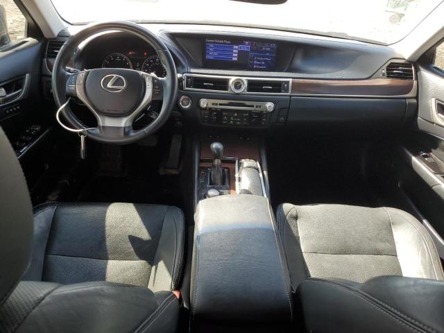 Photo 7 VIN: JTHBE1BL6D5012894 - LEXUS GS350 