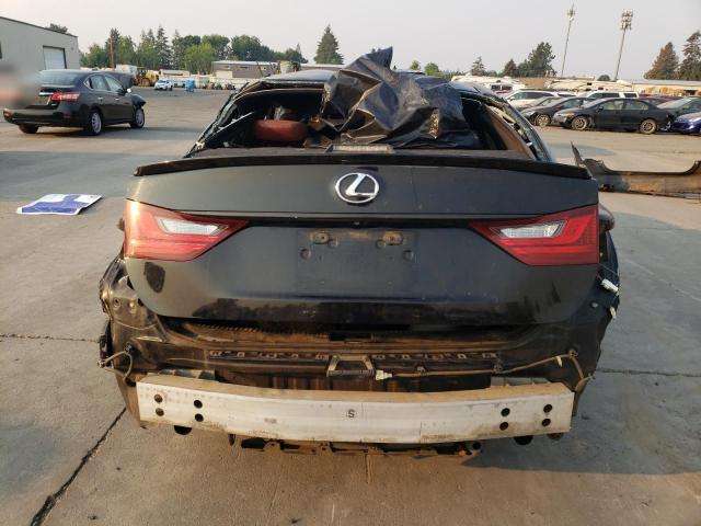 Photo 5 VIN: JTHBE1BL6D5018016 - LEXUS GS 350 