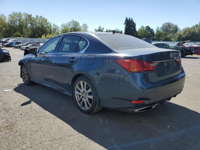 Photo 2 VIN: JTHBE1BL6E5040230 - LEXUS GS 350 