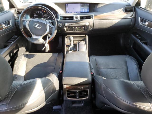 Photo 7 VIN: JTHBE1BL7D5003895 - LEXUS GS350 