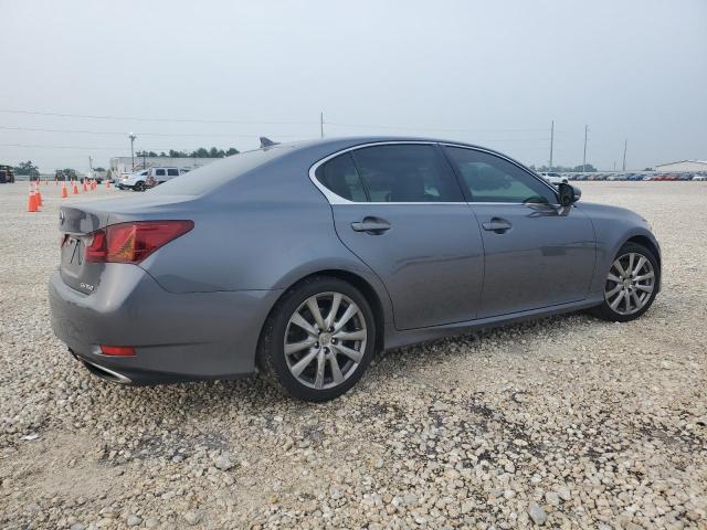 Photo 2 VIN: JTHBE1BL7D5006683 - LEXUS GS 350 