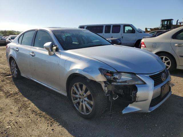 Photo 3 VIN: JTHBE1BL7D5011785 - LEXUS GS350 