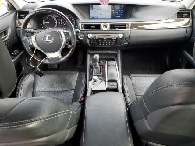 Photo 7 VIN: JTHBE1BL7D5023581 - LEXUS GS350 