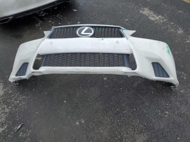 Photo 11 VIN: JTHBE1BL7D5023886 - LEXUS GS350 