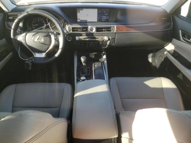 Photo 7 VIN: JTHBE1BL7FA006712 - LEXUS GS 350 