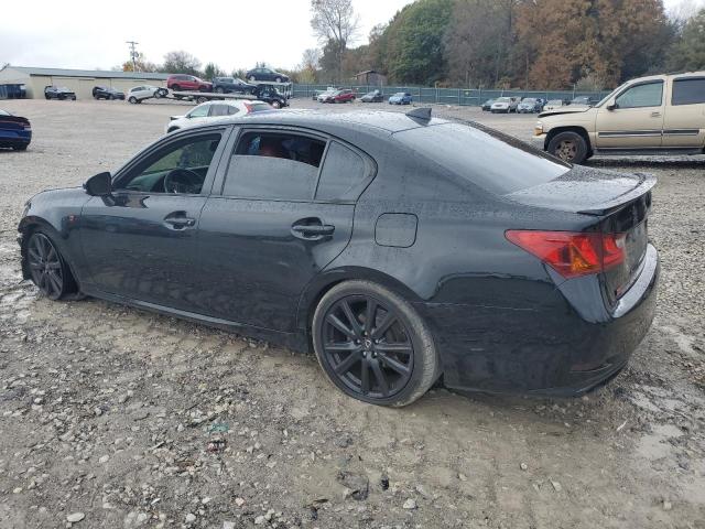 Photo 1 VIN: JTHBE1BL7FA011098 - LEXUS GS 350 