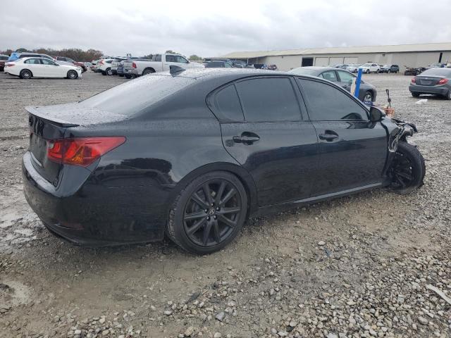 Photo 2 VIN: JTHBE1BL7FA011098 - LEXUS GS 350 