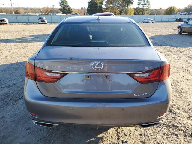 Photo 5 VIN: JTHBE1BL8D5003663 - LEXUS GS 350 