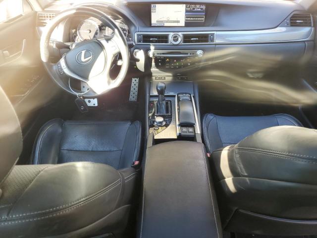 Photo 7 VIN: JTHBE1BL8E5029388 - LEXUS GS350 