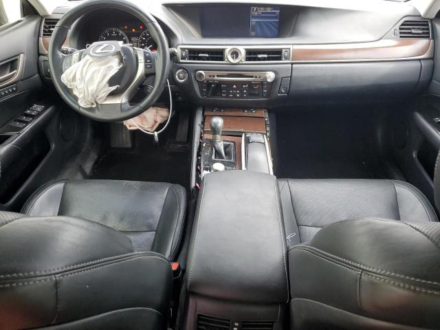 Photo 7 VIN: JTHBE1BL8E5032582 - LEXUS GS 350 