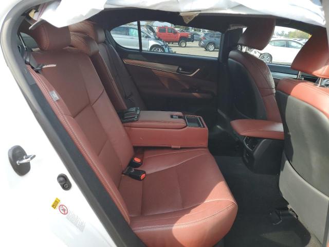 Photo 9 VIN: JTHBE1BL8FA010266 - LEXUS GS350 