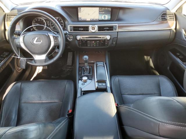 Photo 7 VIN: JTHBE1BL9E5036866 - LEXUS GS350 