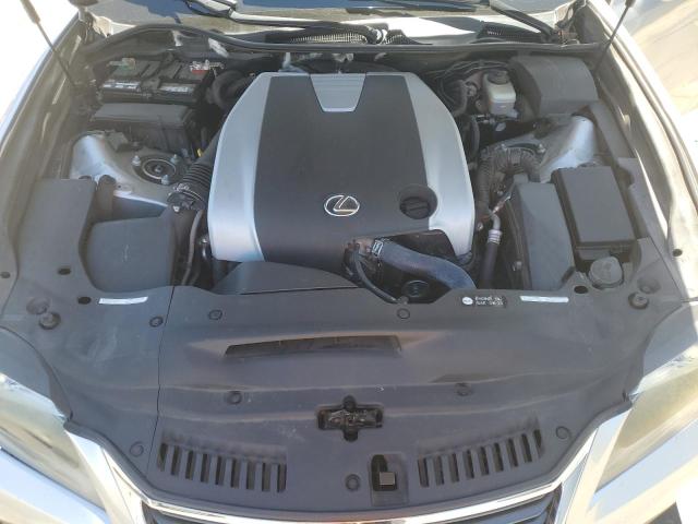 Photo 10 VIN: JTHBE1BLXD5024580 - LEXUS GS 350 