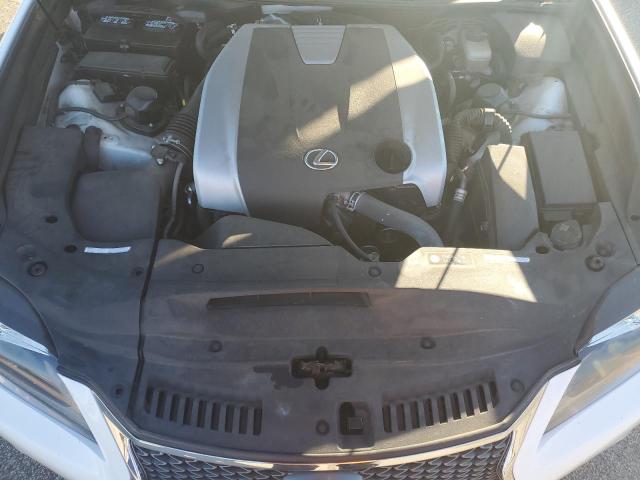 Photo 10 VIN: JTHBE1BLXE5032308 - LEXUS GS350 