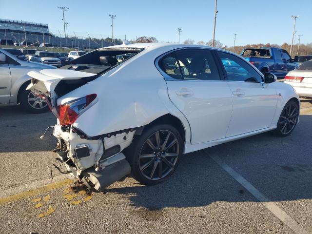 Photo 2 VIN: JTHBE1BLXE5032308 - LEXUS GS350 