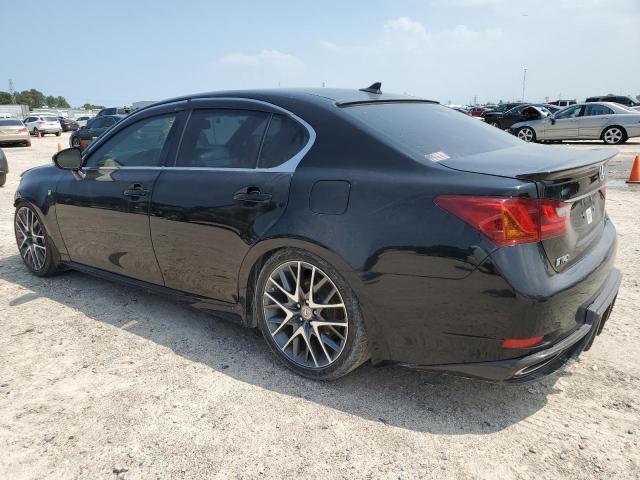 Photo 1 VIN: JTHBE1BLXE5038075 - LEXUS GS350 