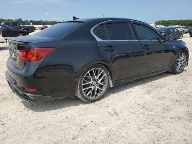 Photo 2 VIN: JTHBE1BLXE5038075 - LEXUS GS350 