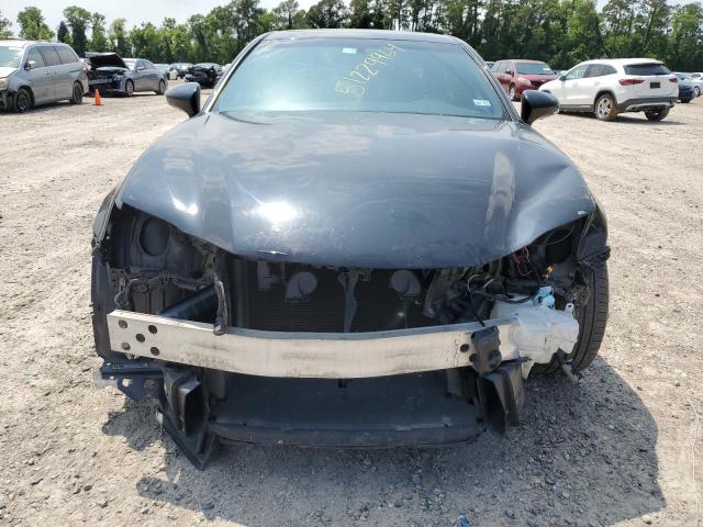 Photo 4 VIN: JTHBE1BLXE5038075 - LEXUS GS350 