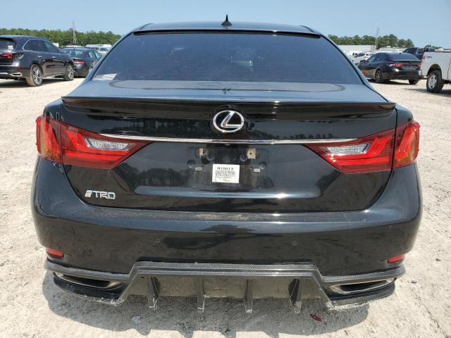 Photo 5 VIN: JTHBE1BLXE5038075 - LEXUS GS350 