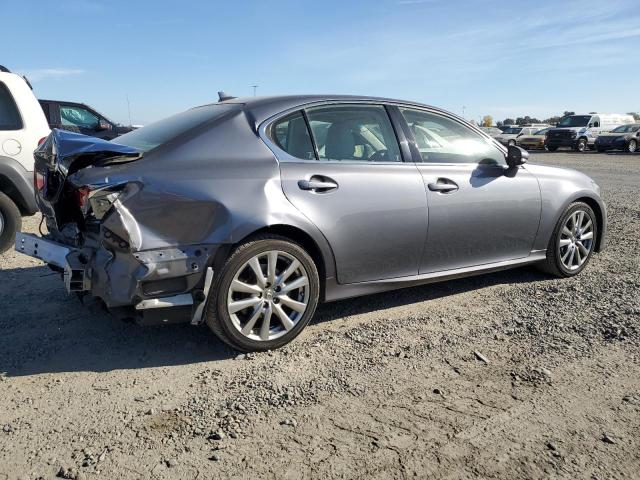 Photo 2 VIN: JTHBE1BLXE5039565 - LEXUS GS350 