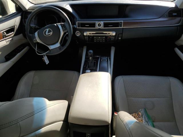 Photo 7 VIN: JTHBE1BLXE5039565 - LEXUS GS350 