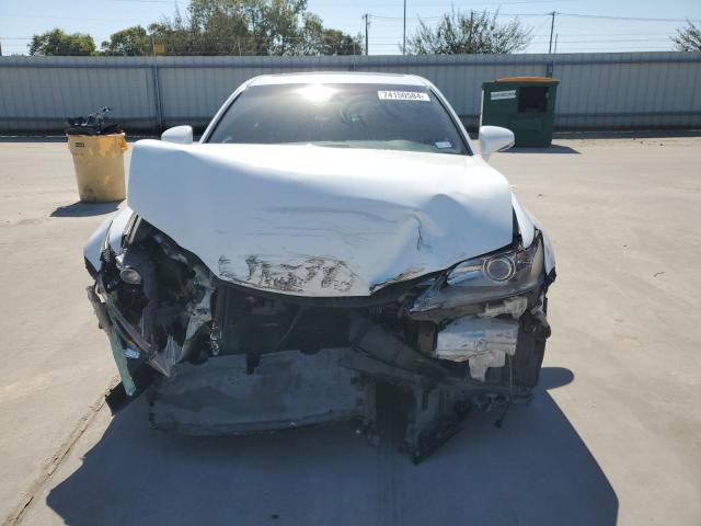 Photo 4 VIN: JTHBE1BLXFA004114 - LEXUS GS 350 